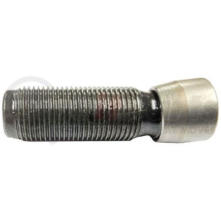 Detroit Diesel A4720550821 SCREW PIN