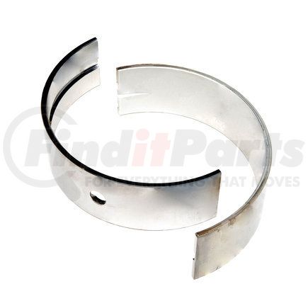 Detroit Diesel A4720300740 MAIN BEARING KIT