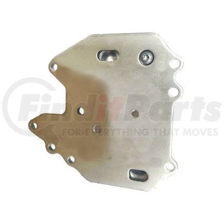 Detroit Diesel A4720700079 Fuel Cooler Mounting Hardware