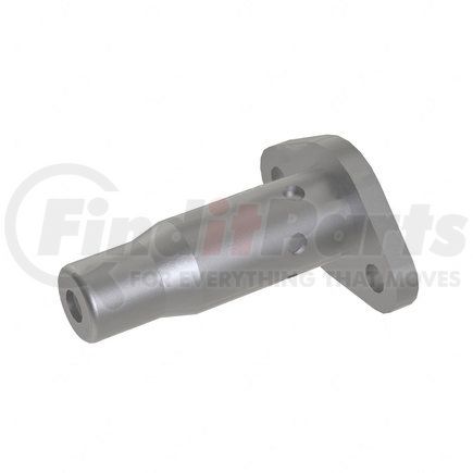 Detroit Diesel A5411800715 PRESSURE REL