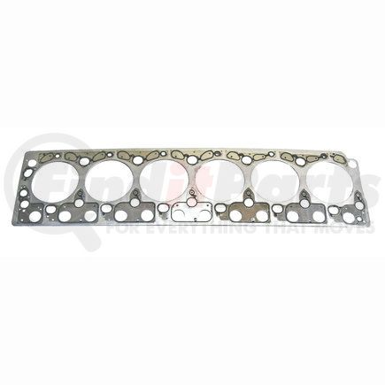 Engine Cylinder Head Gasket