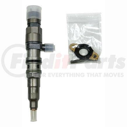 Detroit Diesel RA4600701287 Fuel Injector - Hdep Epa10/Ghg14