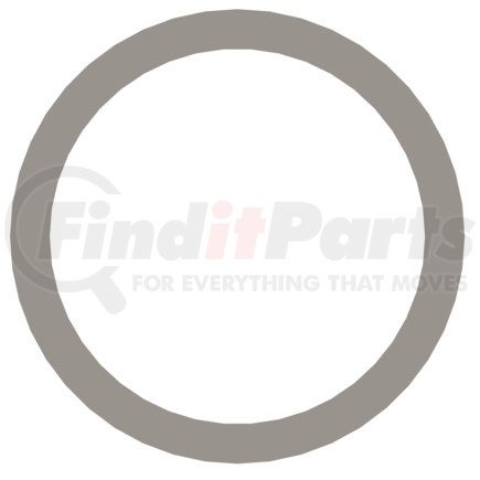 AKMI Ak-3902425 Oil Pan Sealing Washer