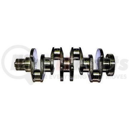 AKMI AK-4934862 Engine Crankshaft - for Cummins ISB