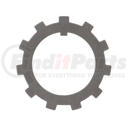 Meritor R002461 LOCK WASHER