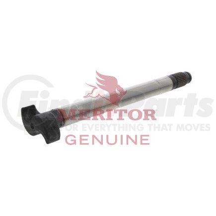 Meritor 2210M8931 CAMSHAFT/LH