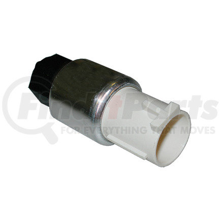 Omega Environmental Technologies MT1312 CLUTCH CYCLING SWITCH R134A - FEMALE M12-P1.5-(LIG