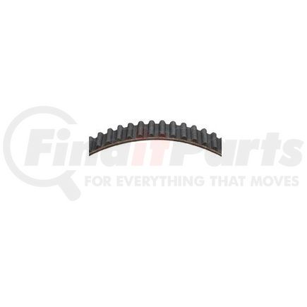 Dayco 95172 TIMING BELT, DAYCO