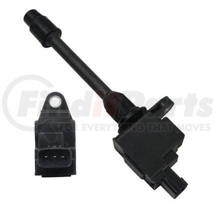 BECK ARNLEY 178-8534 DIRECT IGNITION COIL