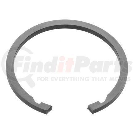 Meritor 1229X2598 Multi-Purpose Snap Ring - 0.176 in. Diameter