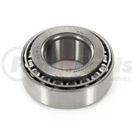 NTN 4T-HM89410 Multi-Purpose Bearing - Roller Bearing, Tapered