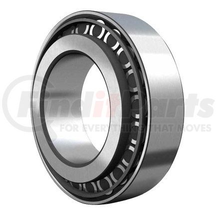 NTN 4T-JM205110 Multi-Purpose Bearing - Roller Bearing, Tapered