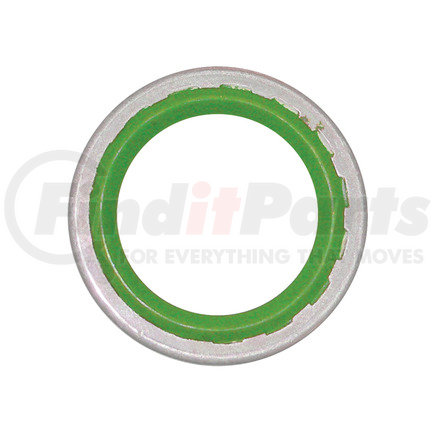 Omega Environmental Technologies MT1210 A/C Compressor Sealing Washer Kit