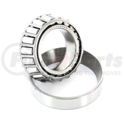 NTN 4T-LM48510 Multi-Purpose Bearing - Roller Bearing, Tapered