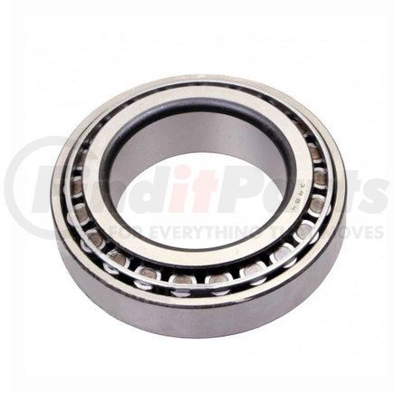 NTN 3984/3920 - "bower bearing" wheel bearing and race set | versatile taper set designed for optimal performance & durability