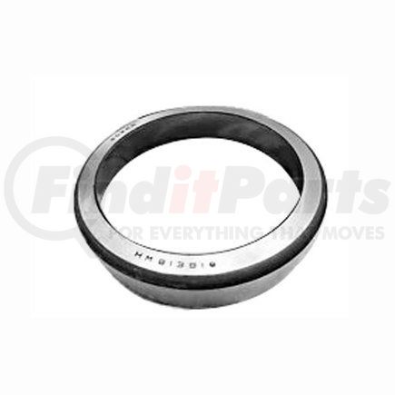 NTN XLHM518437PW3 Wheel Bearing - Roller, Tapered