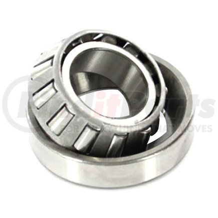 NTN 4T-A6157 Multi-Purpose Bearing - Roller Bearing, Tapered