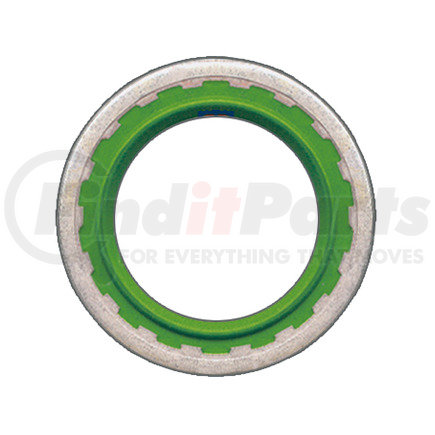 Omega Environmental Technologies MT1216 A/C Compressor Sealing Washer Kit