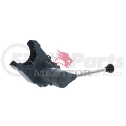 R955275509X