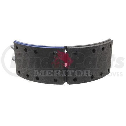 Meritor XS5574720QP REMAN SHOE