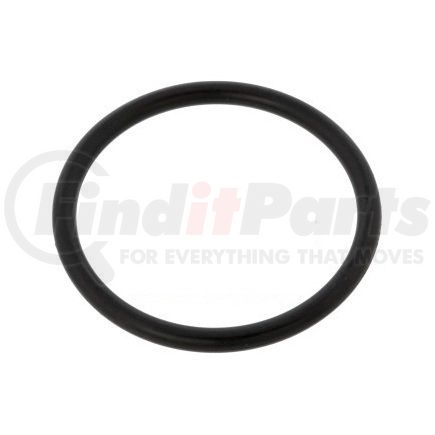 Meritor 1205V1452 RING-O