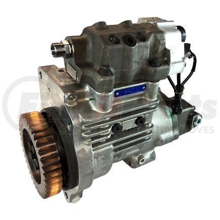 Cummins 4359548PX Fuel Pump