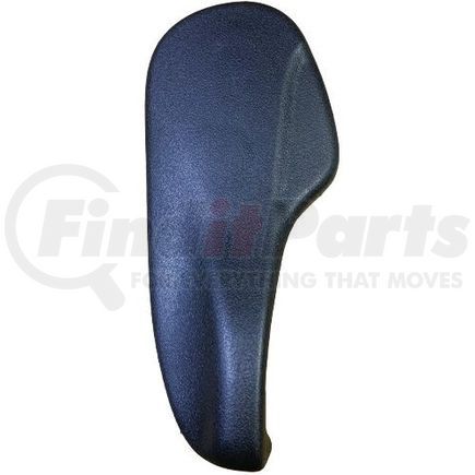 Peterbilt SP11259 Seat Back Recliner Adjustment Handle - Service Kit (GraMag, PACCAR)