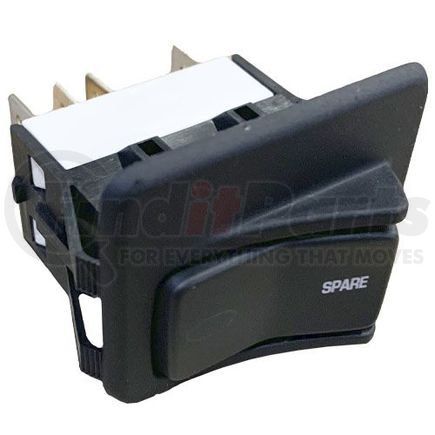 Peterbilt P27-1178-052 Accessory Switch
