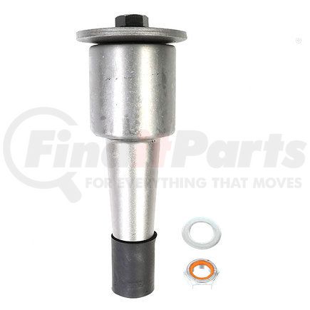 Hendrickson 66649-004L Axle Torque Rod Bushing