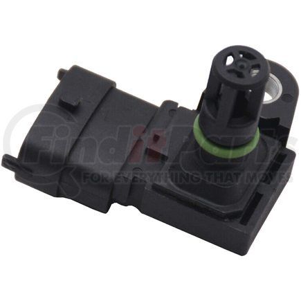 Mack 22422785 Multi-Purpose                     Sensor