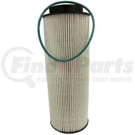 Kenworth 2277129PE Extended Service Fuel Filter Element - Secondary, Engine Mounted, For MX11 and MX13 Engines