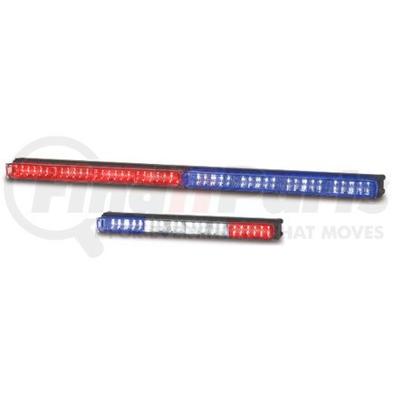 Federal Signal CNSM-TAH21 Bracket Kit CNSM