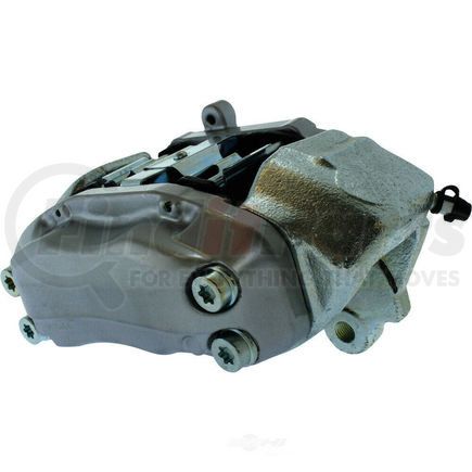 Centric 141.35107 Centric Semi-Loaded Brake Caliper