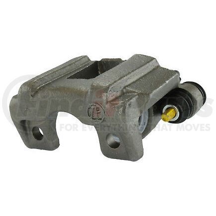 Centric 141.35554 Centric Semi-Loaded Brake Caliper