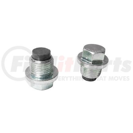 AKMI AK-3924147 Oil Pan Plug