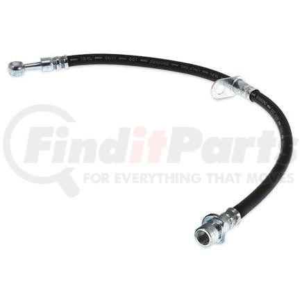 Centric 150.65538 Brake Hose