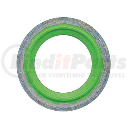 Omega Environmental Technologies MT1427 A/C Compressor Sealing Washer Kit