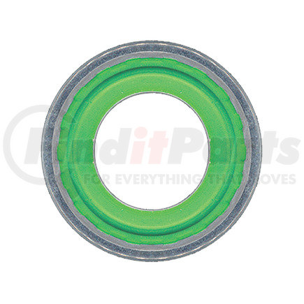 A/C Compressor Gasket Kit