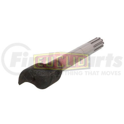 Meritor E9035 CAMSHAFT-RH