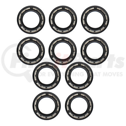 Omega Environmental Technologies MT15501 A/C Compressor Sealing Washer Kit