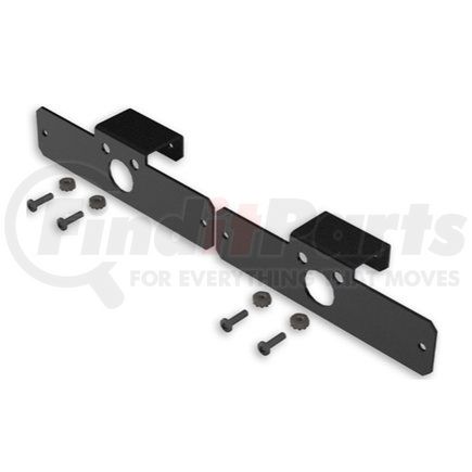 Federal Signal MPSM6U-FPIU20GCO Bracket Kit