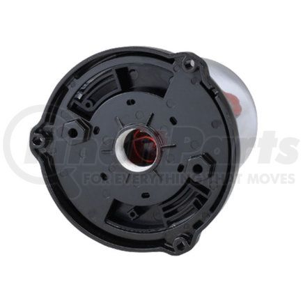 Federal Signal NS200-P Searchlight