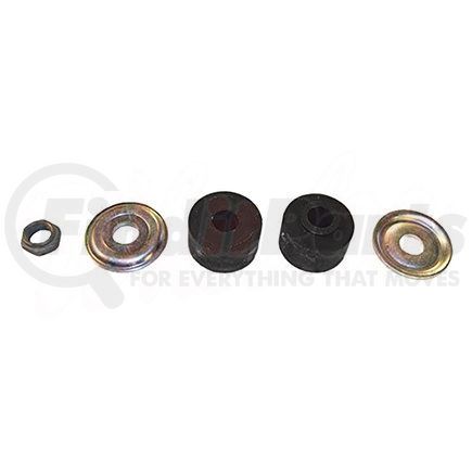 Gabriel 145089-000 Accessory Part