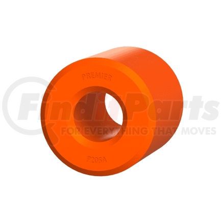 Premier 10000938 Bushing, Poly