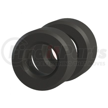 Premier 10001003 Rubber Bushing