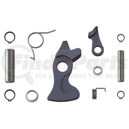 Premier 10001043 Parts Kit (for 130, 240, 204K, 240KL)