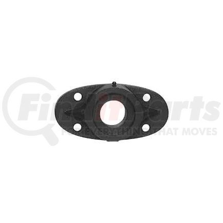 Premier 10001052 Swivel Mounting Plate