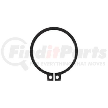 Premier 10001069 Snap Ring, 3/4 in.