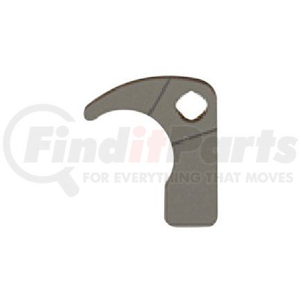 Premier 10001077 Latch Trigger