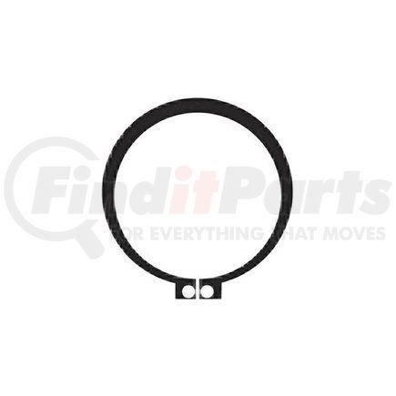 Premier 10001106 Snap Ring, 1-7/8 in.